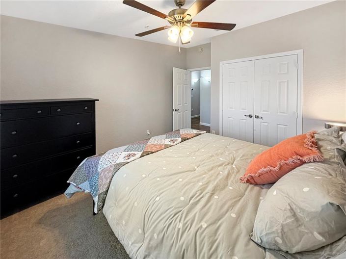 Image No.49-Appartement de 3 chambres à vendre à Saint John