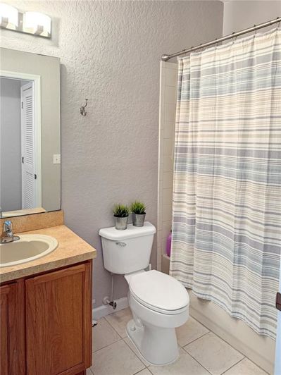 Image No.50-Appartement de 3 chambres à vendre à Saint John