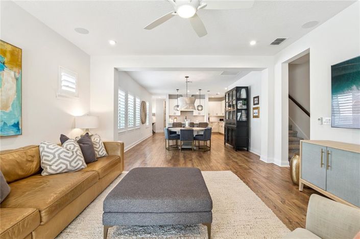 Image No.10-Maison de 4 chambres à vendre à Saint John