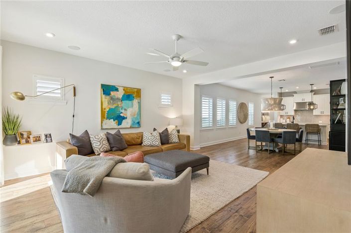 Image No.11-Maison de 4 chambres à vendre à Saint John