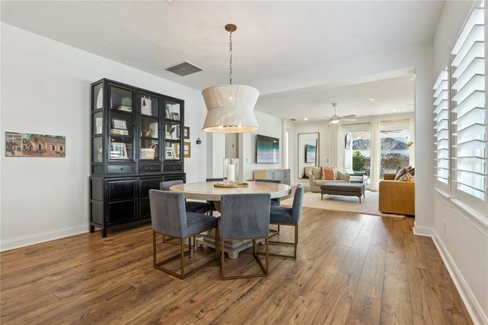 Image No.12-Maison de 4 chambres à vendre à Saint John