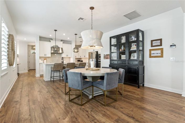 Image No.13-Maison de 4 chambres à vendre à Saint John