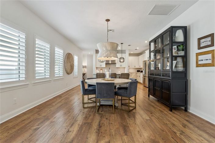 Image No.14-Maison de 4 chambres à vendre à Saint John