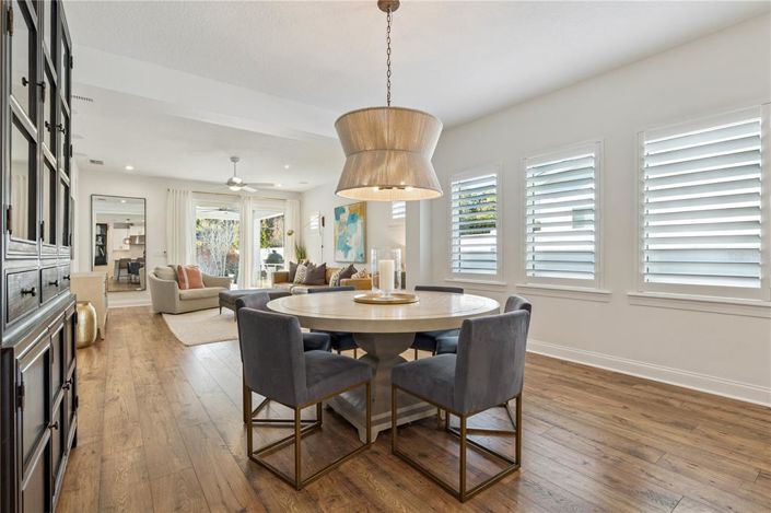 Image No.15-Maison de 4 chambres à vendre à Saint John