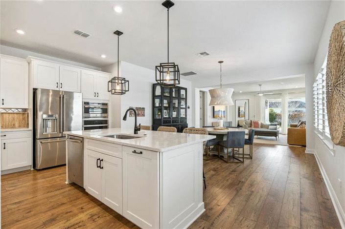 Image No.16-Maison de 4 chambres à vendre à Saint John