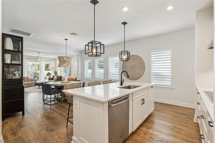 Image No.17-Maison de 4 chambres à vendre à Saint John