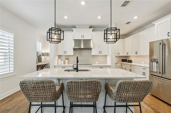 Image No.19-Maison de 4 chambres à vendre à Saint John