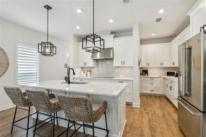 Image No.20-Maison de 4 chambres à vendre à Saint John