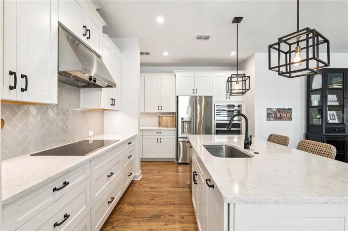 Image No.21-Maison de 4 chambres à vendre à Saint John