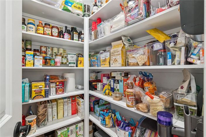 Image No.22-Maison de 4 chambres à vendre à Saint John