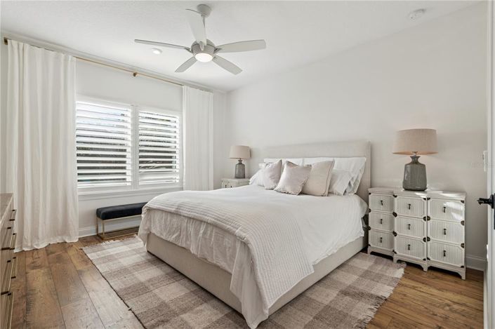 Image No.23-Maison de 4 chambres à vendre à Saint John