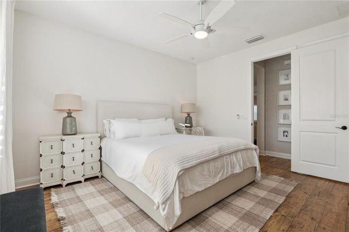 Image No.24-Maison de 4 chambres à vendre à Saint John