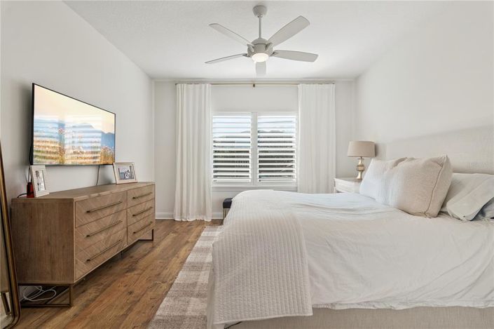 Image No.26-Maison de 4 chambres à vendre à Saint John