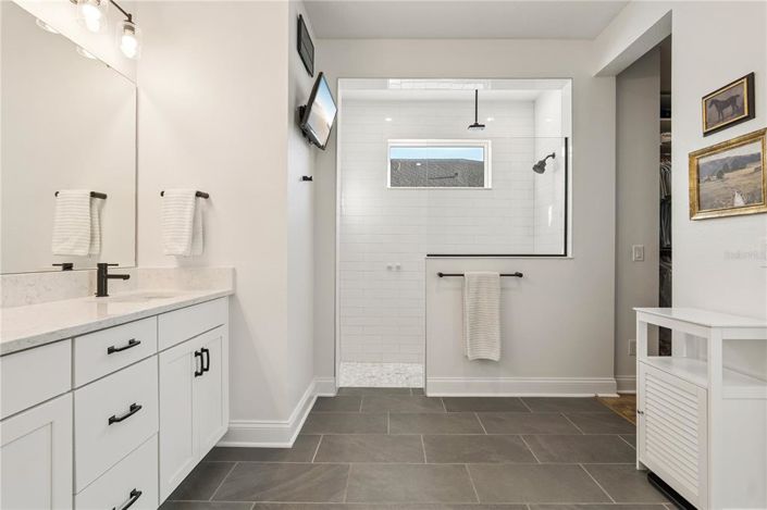 Image No.27-Maison de 4 chambres à vendre à Saint John