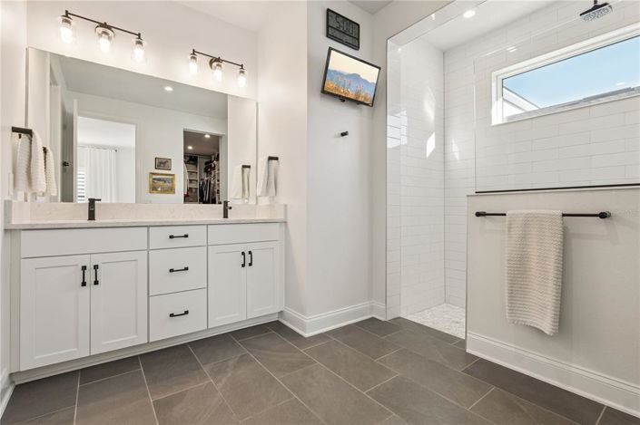 Image No.28-Maison de 4 chambres à vendre à Saint John