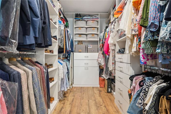 Image No.29-Maison de 4 chambres à vendre à Saint John