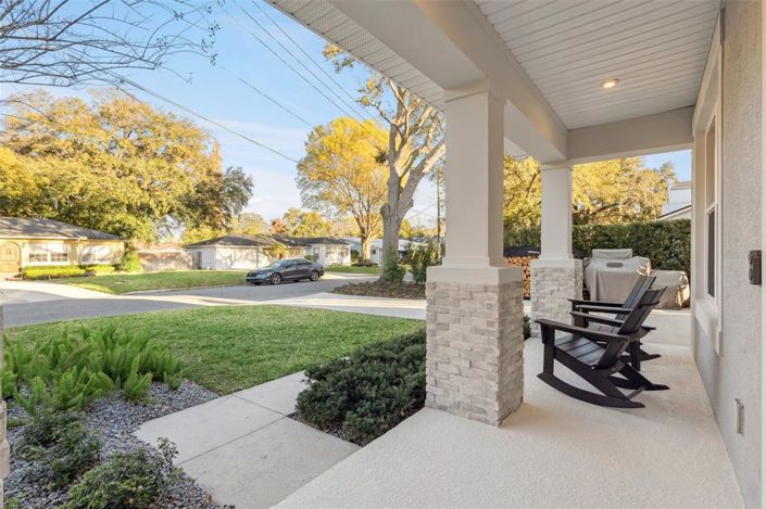 Image No.3-Maison de 4 chambres à vendre à Saint John