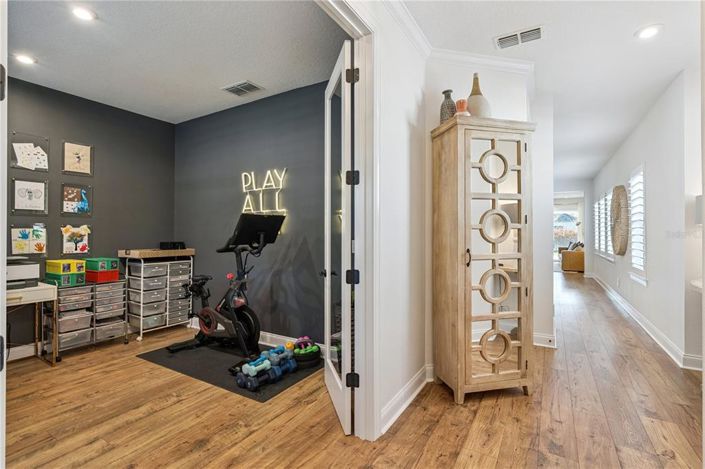 Image No.30-Maison de 4 chambres à vendre à Saint John