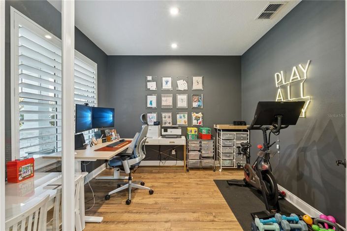 Image No.31-Maison de 4 chambres à vendre à Saint John