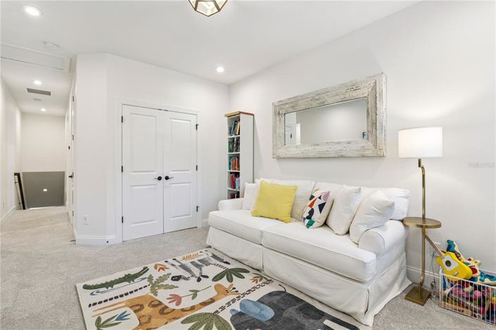 Image No.32-Maison de 4 chambres à vendre à Saint John