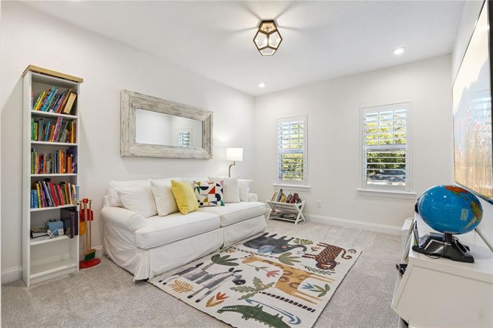 Image No.33-Maison de 4 chambres à vendre à Saint John