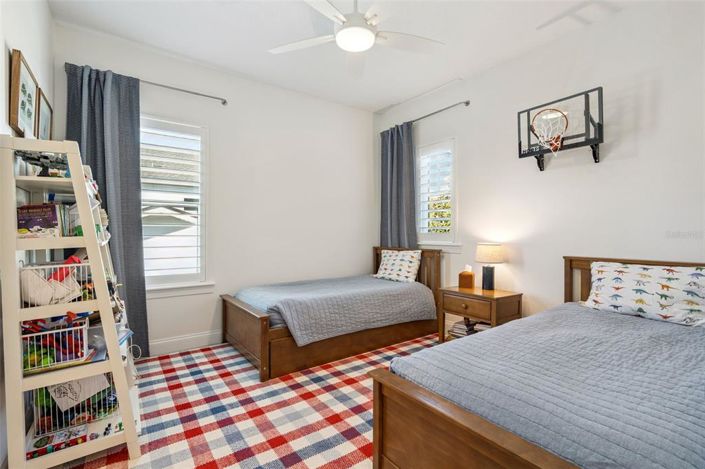 Image No.34-Maison de 4 chambres à vendre à Saint John