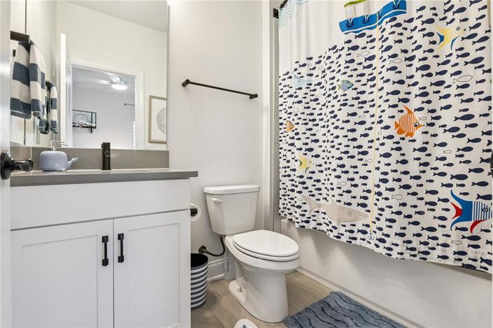 Image No.35-Maison de 4 chambres à vendre à Saint John