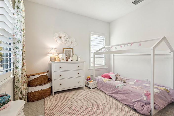 Image No.36-Maison de 4 chambres à vendre à Saint John