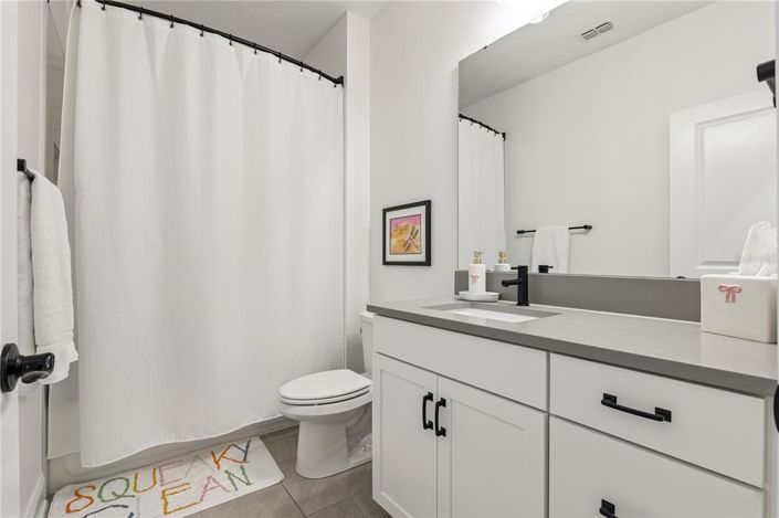 Image No.38-Maison de 4 chambres à vendre à Saint John