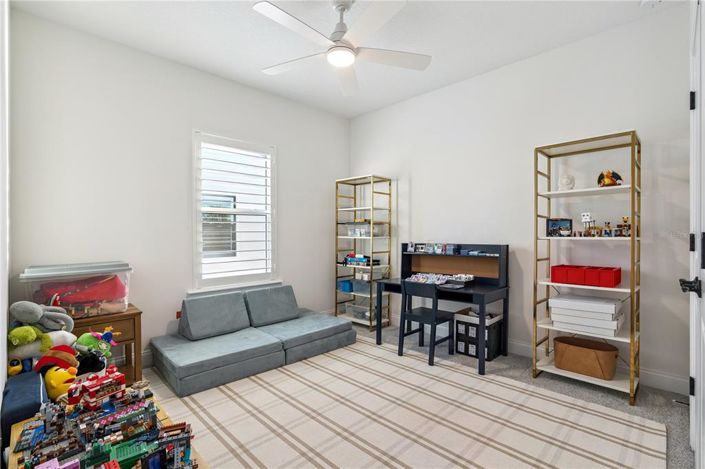 Image No.39-Maison de 4 chambres à vendre à Saint John