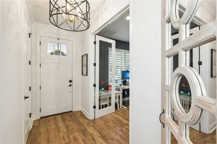 Image No.4-Maison de 4 chambres à vendre à Saint John