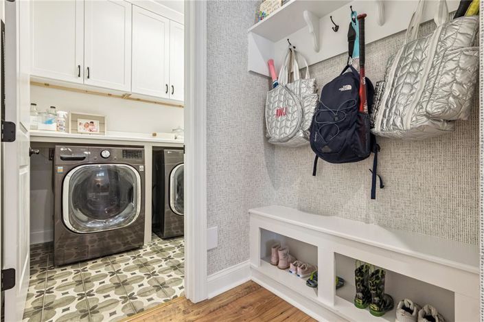 Image No.41-Maison de 4 chambres à vendre à Saint John