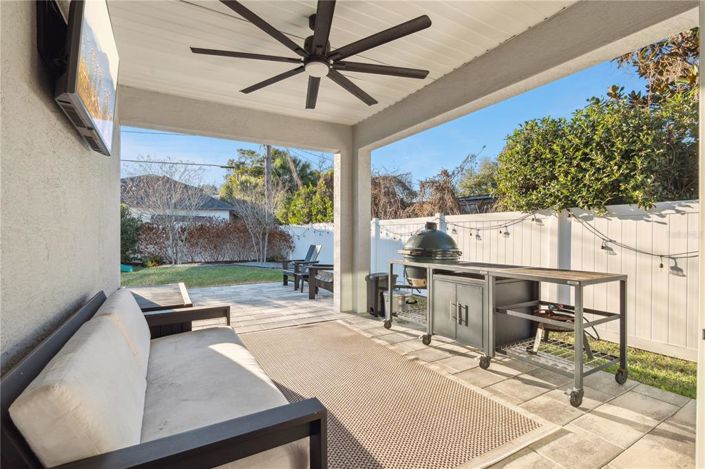 Image No.42-Maison de 4 chambres à vendre à Saint John