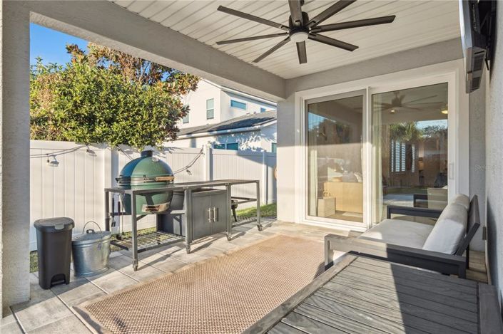 Image No.43-Maison de 4 chambres à vendre à Saint John