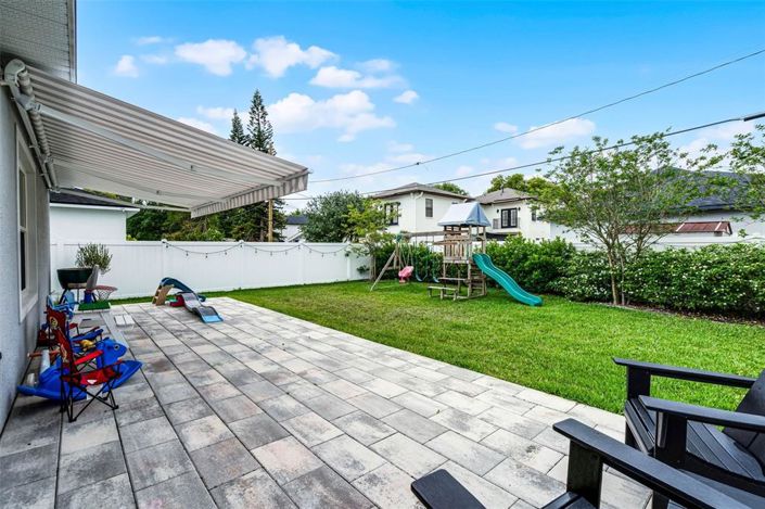 Image No.44-Maison de 4 chambres à vendre à Saint John