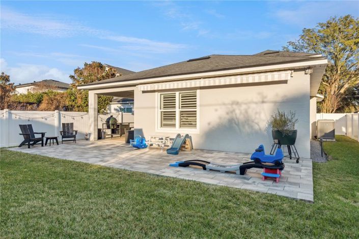 Image No.46-Maison de 4 chambres à vendre à Saint John