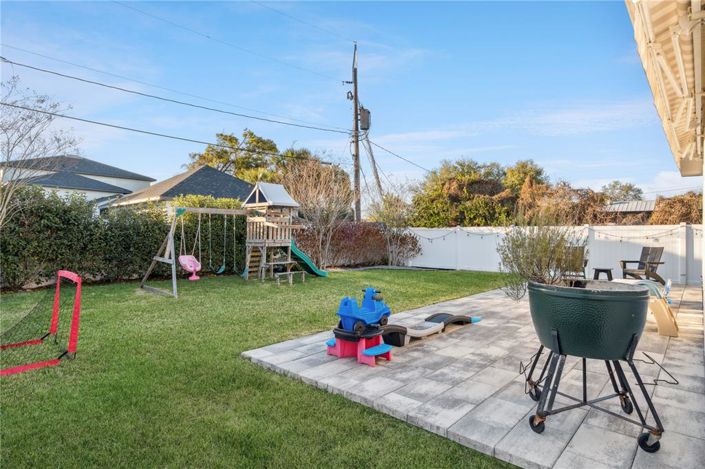 Image No.47-Maison de 4 chambres à vendre à Saint John