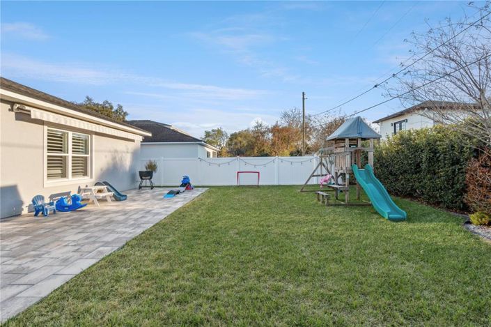 Image No.48-Maison de 4 chambres à vendre à Saint John