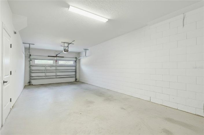 Image No.49-Maison de 4 chambres à vendre à Saint John