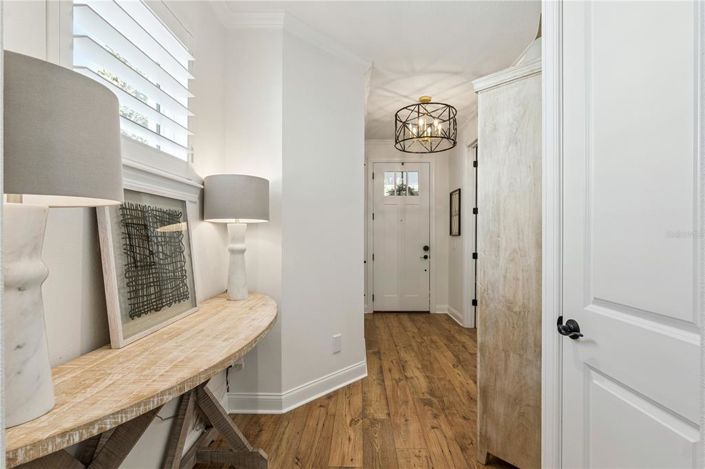 Image No.5-Maison de 4 chambres à vendre à Saint John