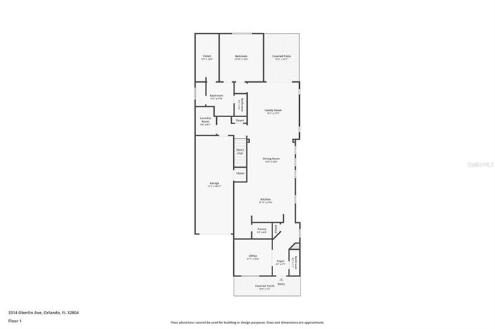 Image No.50-Maison de 4 chambres à vendre à Saint John