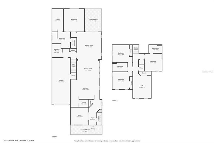 Image No.52-Maison de 4 chambres à vendre à Saint John
