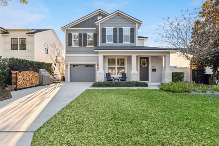 Image No.54-Maison de 4 chambres à vendre à Saint John