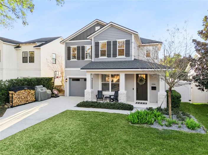 Image No.55-Maison de 4 chambres à vendre à Saint John