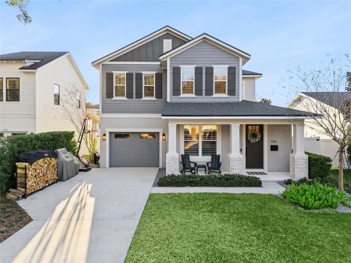 Image No.56-Maison de 4 chambres à vendre à Saint John