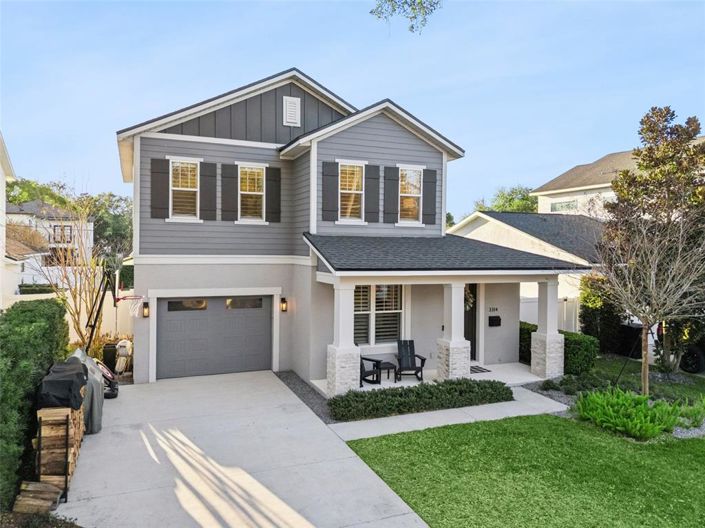 Image No.57-Maison de 4 chambres à vendre à Saint John