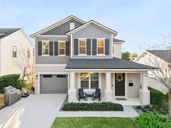 Image No.58-Maison de 4 chambres à vendre à Saint John