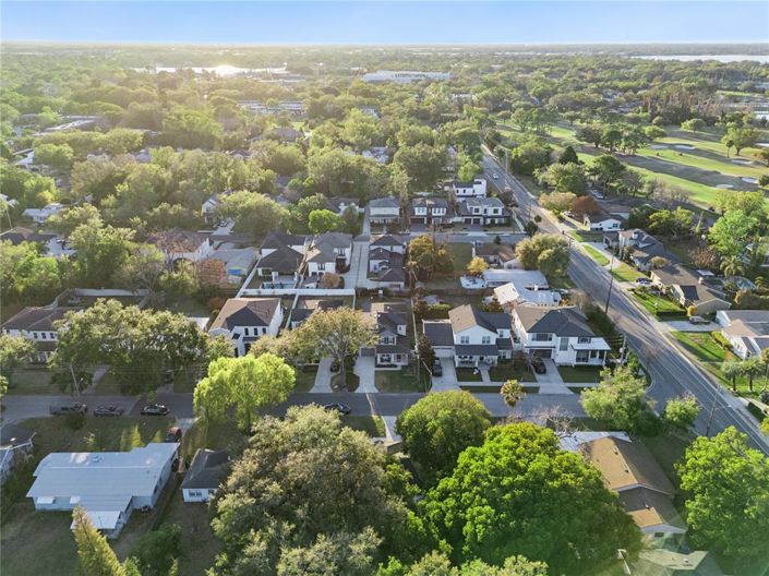 Image No.59-Maison de 4 chambres à vendre à Saint John
