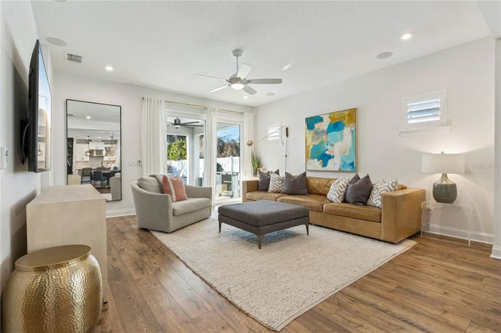 Image No.6-Maison de 4 chambres à vendre à Saint John