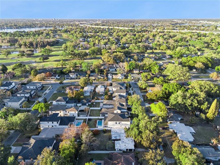 Image No.60-Maison de 4 chambres à vendre à Saint John